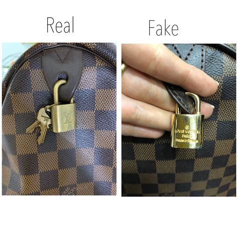 fake louie bag|louis vuitton fake.